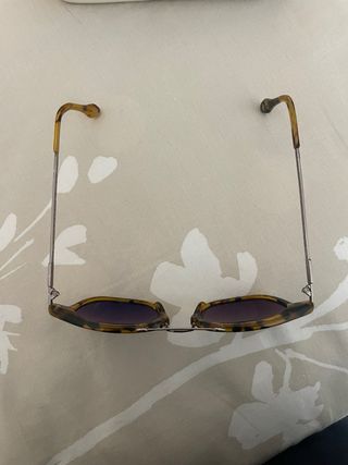 Gafas de sol polarizadas Ion Fiz
