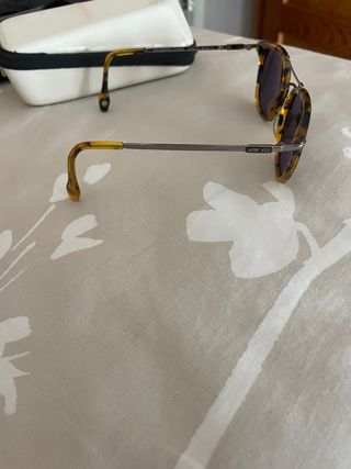 Gafas de sol polarizadas Ion Fiz
