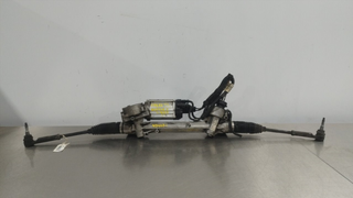 CREMALLERA DIRECCION OPEL ASTRA J BERLINA 5P P134