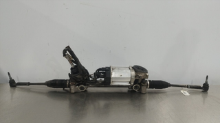 CREMALLERA DIRECCION OPEL ASTRA J BERLINA 5P P134