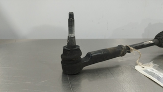 CREMALLERA DIRECCION OPEL ASTRA J BERLINA 5P P134