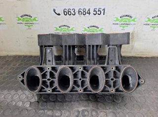 Colector 6110900637 mercedes sprinter ii 111490