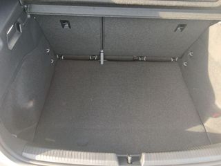 CUPRA Born 59kWh E-Boost Pack 170 kW (231 CV)