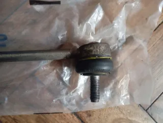 Bieleta Estabilizadora Peugeot 207