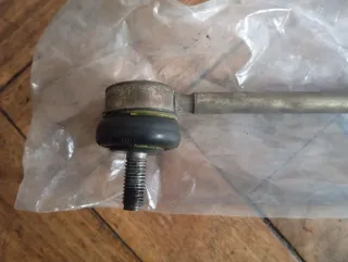 Bieleta Estabilizadora Peugeot 207