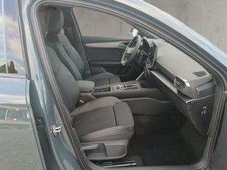 CUPRA Formentor 1.5 TSI e-Hybrid DSG 150 kW (204 CV)