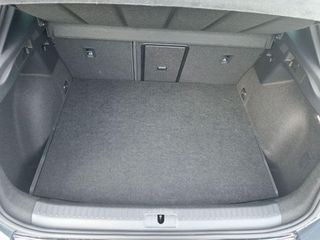 CUPRA Formentor 1.5 TSI e-Hybrid DSG 150 kW (204 CV)