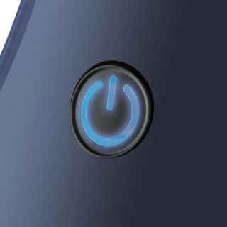 Russell Hobbs Steam Genie Aroma Plancha Vertical