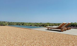 Terreno en venta en Manacor Centro en Manacor