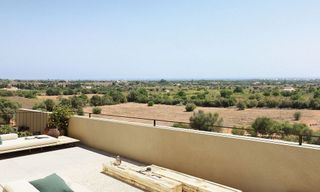 Terreno en venta en Manacor Centro en Manacor