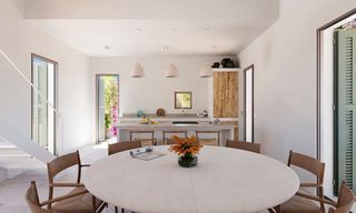 Terreno en venta en Manacor Centro en Manacor