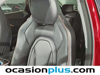 Omoda 5 1.6 T-GDI Premium DCT 136 kW (185 CV)