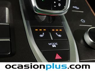 Omoda 5 1.6 T-GDI Premium DCT 136 kW (185 CV)