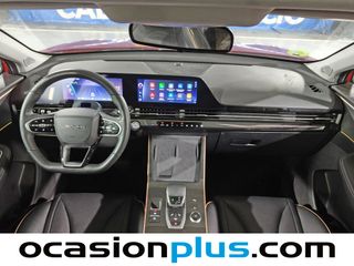 Omoda 5 1.6 T-GDI Premium DCT 136 kW (185 CV)