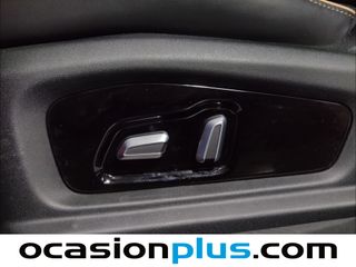 Omoda 5 1.6 T-GDI Premium DCT 136 kW (185 CV)