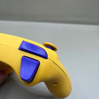 Nintendo Switch Pro Controller Joystick Joycon