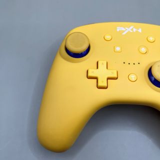 Nintendo Switch Pro Controller Joystick Joycon