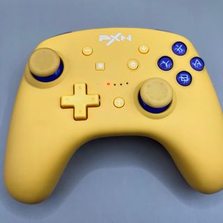 Nintendo Switch Pro Controller Joystick Joycon