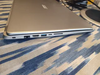 Portátil Acer Aspire Core i3 8ª Gen