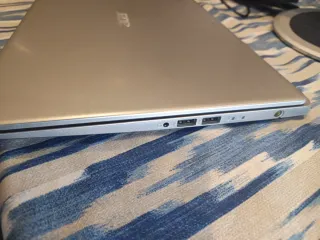 Portátil Acer Aspire Core i3 8ª Gen