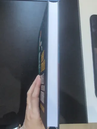 Finales que merecen una historia / Endings that...