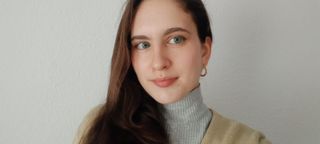 Clases particulares de inglés online