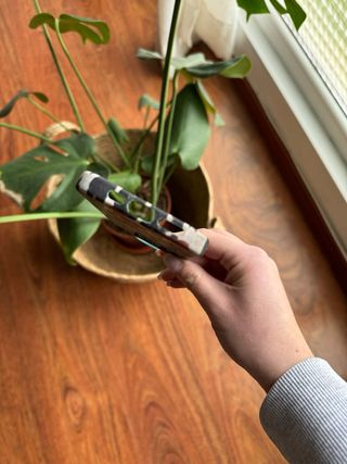 Funda iPhone 15 Pro Bimba y Lola