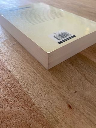 Cien años de soledad. Gabriel García Marquez