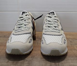 Zapatillas Munich Massana Talla 40