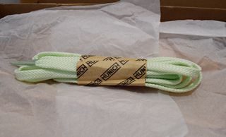 Zapatillas Munich Massana Talla 40