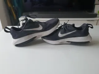 Zapatillas Nike Air Zoom Talla 37.5