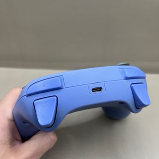 Nintendo Switch Pro Controller Joystick Joycon