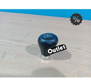 VE POMO CAMBIO CORTO TIPO PARA BMW 6 VELOCIDADES R014095C1