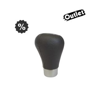 VE POMO CAMBIO CORTO TIPO PARA BMW 6 VELOCIDADES R014095C1