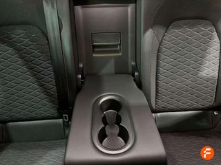 Seat Leon 2.0 TDI 110kW DSG-7 S&S FR Go L