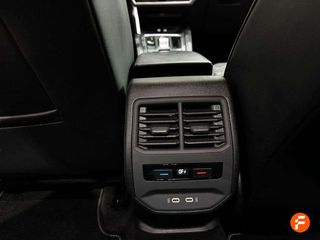 Seat Leon 2.0 TDI 110kW DSG-7 S&S FR Go L