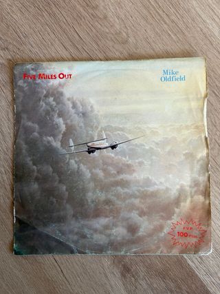 Lote 37 discos vinilo 7 pulgadas