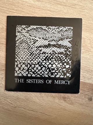 Lote 37 discos vinilo 7 pulgadas