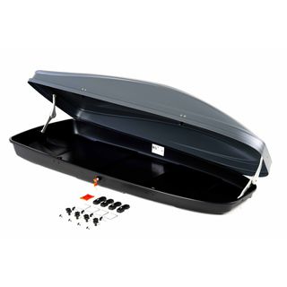 Alquiler Cofre de Techo ONE 390