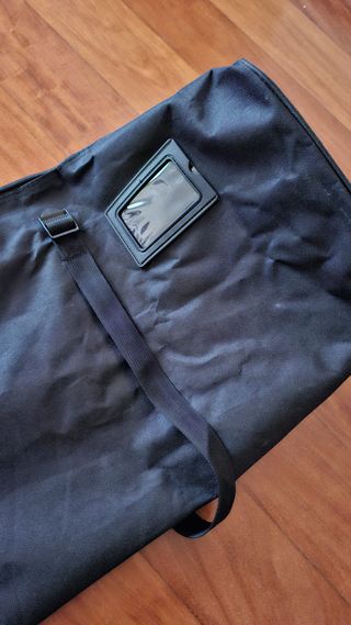 Bolsa Ski/Snowboard Cavest 170x35cm