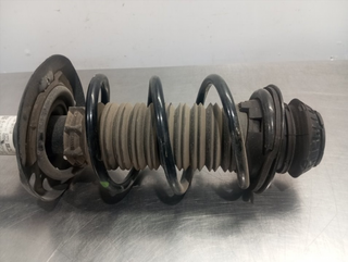 AMORTIGUADOR DELANTERO IZQUIERDO TOYOTA YARIS CRO