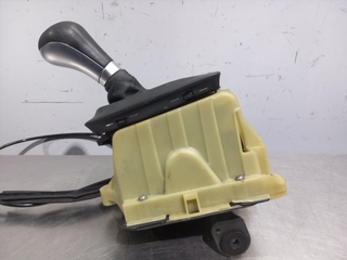 PALANCA CAMBIO MERCEDES-BENZ CLASE E (BM 212) FAM