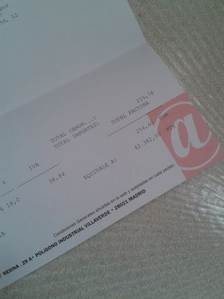 Netbook Asus Eee PC 1001Px Negro