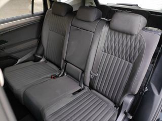 Volkswagen Tiguan Allspace Life 1.5 TSI 110kW (150CV) DSG