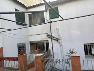 Hotel en venta en Ciudad Monumental en Cáceres