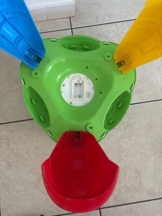 Gioco interattivo Vtech