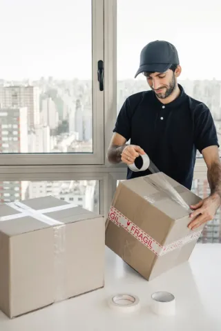 GRATIS ( RECOGIDA DE MUEBLES Y OBJETOS)