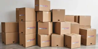 GRATIS ( RECOGIDA DE MUEBLES Y OBJETOS)