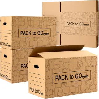 GRATIS ( RECOGIDA DE MUEBLES Y OBJETOS)