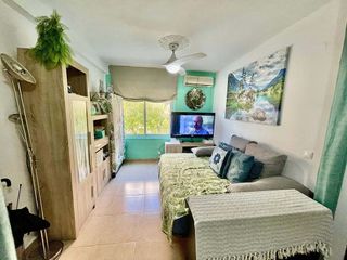Piso en venta en Fuensanta- Arcángel en Córdoba